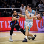 Κολοσσός Ρόδου: Τέλος ο Νέλσον πριν τον ΑΡΗ