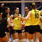 Κάλεσμα της Λούκιτς για το παιχνίδι με την Θέτιδα! (vid)