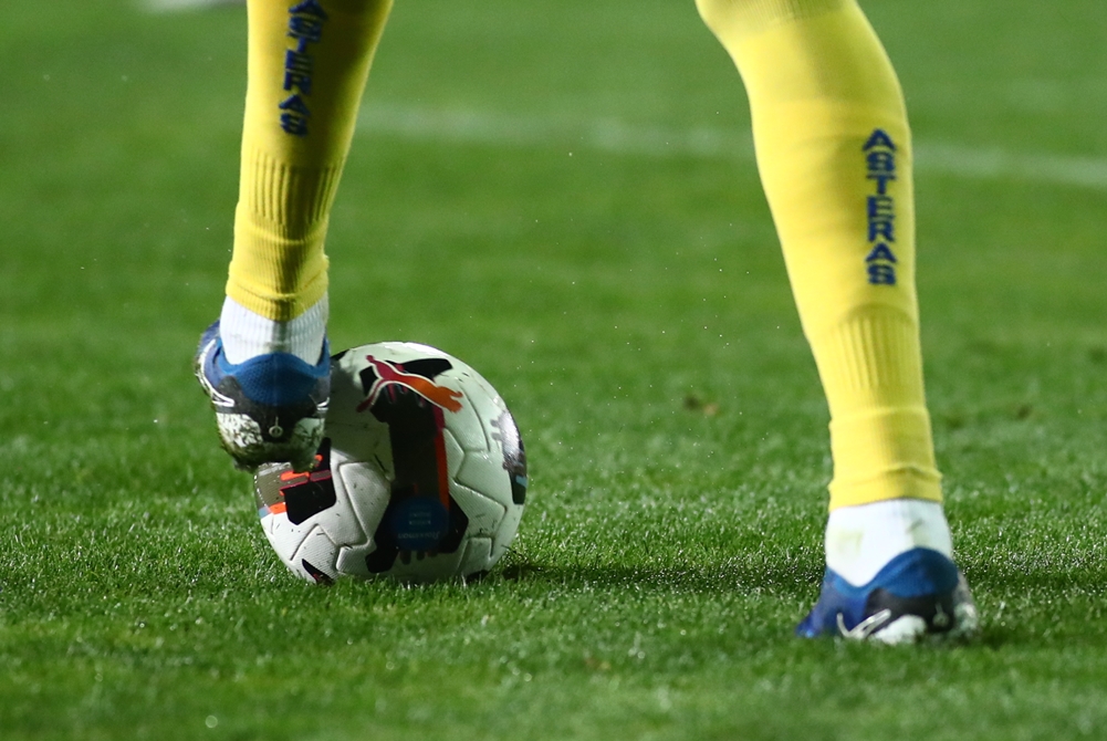 AEK B’ – Χανιά: Χαμένες ευκαιρίες… με το καλημέρα (vid)