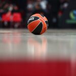 Στους τελικούς του ισπανικού πρωταθλήματος με «σκούπα» η Βαλένθια!