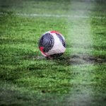 IFFHS: Η Super League 13o καλύτερο πρωτάθλημα στον κόσμο το 2024