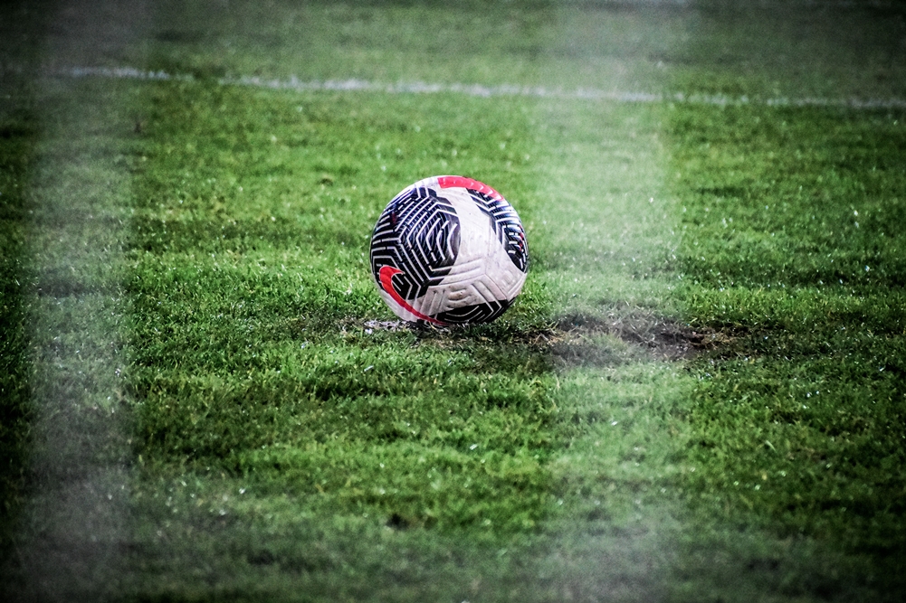 Γερή «σφαλιάρα» για την Πόρτο