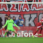 Μέτρησαν δεν μέτρησαν… ήταν πρόβλημα