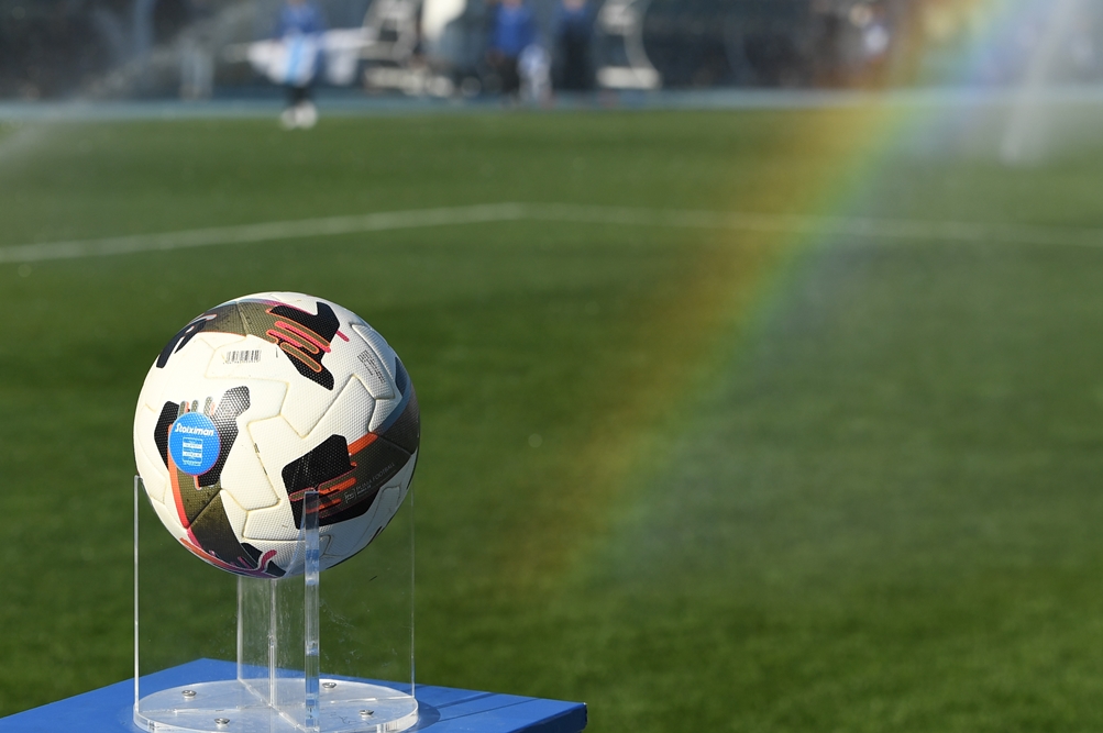 Super League: Κλήθηκαν σε απολογία ΑΕΚ, Ολυμπιακός και ΠΑΟΚ
