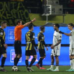 Όταν το κάπως καλυτέρα δεν είναι αρκετό