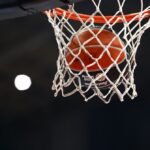 Οι Σέλτικς… διέσυραν τους Γουόριορς!