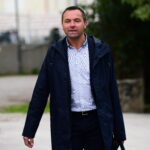 Κυβίστηση Ολυμπιακού για Λανουά, όλα καλά τα βλέπει ο Γάλλος