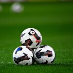 Super League: Τέσσερις ΠΑΕ σε απολογία