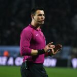 Κατσικογιάννη πόση ντροπή αντέχεις;