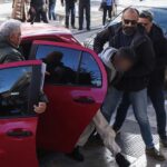 Υπόθεση κακοποίησης 3χρονου: «Οι ισχυρισμοί των κατηγορουμένων δεν έπεισαν» (vid)