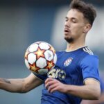 ΜΜΕ Κροατίας: «Ο Σπίκιτς δανεικός με οψιόν αγοράς στον ΑΡΗ»