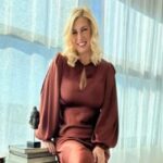 Θρασκιά: «Την ελευθερία μου δεν τη χαρίζω πουθενά, όσο κι αν κοστίζει» (vid)