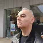 Πατέρας Άλκη: «Πέρασαν τρία χρόνια – Έκλεψαν τα όνειρα της οικογένειας μου» (vid)