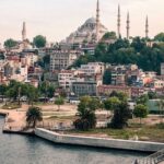 Κωνσταντινούπολη: 11 νεκροί σε ένα εικοσιτετραωρό από νοθευμένο αλκοόλ