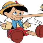 Η…μοιχεία με την αλήθεια ξεπερνάει κάθε προσδοκία!