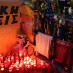 Τρία χρόνια από τη δολοφονία του Άλκη, ΚΑΝΕΙΣ ΔΕΝ ΞΕΧΝΑ!