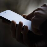 Οι κινήσεις που πρέπει να γίνουν, αν πέσουμε θύμα ηλεκτρονικής απάτης (vid)