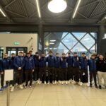 Ξεκίνημα με Βαλένθια για τον ΑΡΗ στο NextGen EuroLeague (Live Streaming)