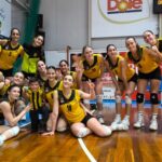 Ανατροπή και εκτός έδρας νίκη στο τάι-μπρέικ για τον ΑΡΗ