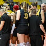 Ήττα του ΑΡΗ από τη Θέτιδα Βούλας