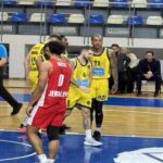H… πρώτη φορά του “διπλού” Γουίλις