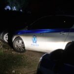 Θεσσαλονίκη: Σοκαριστικό βίντεο με έκρηξη φιάλης υγραερίου (vid)