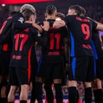 La Liga: Τι ισχύει με τις εγγραφές των μεταγραφών της Μπαρτσελόνα