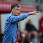 “Αυτούς διώχνει ο Ολυμπιακός”