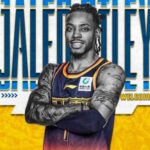 Ανακοίνωσε Αμερικανό το Περιστέρι πριν τον ΑΡΗ