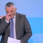 Επική γκάφα Ντσούνου: Έστειλε καταλάθος χρήματα σε άγνωστο μέσω IRIS (vid)