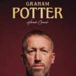 Ο Πότερ επέστρεψε μετά από 2 χρόνια στους πάγκους – Ανέλαβε την Γουέστ Χαμ