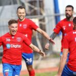 Super League 2: Όλα τα γκολ της 17ης αγωνιστικής σε ένα βίντεο