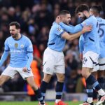 Σίτι: Κέρδισε τη νομική μάχη με την Premier League για τους “παράνομους” κανόνες χορηγίας