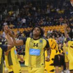 Nταμπλ-νταμπλ ο Κλέι στο “διπλό” της Σέφιλντ