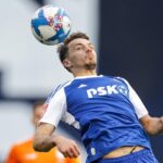 Το MLS και η εξέλιξη που… οδηγεί στη Θεσσαλονίκη