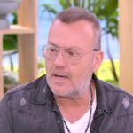 Τόνυ Δημητρίου: «Δεν με πλήρωσε, ξήλωσα το βίντεο κι έφυγα» (vid)