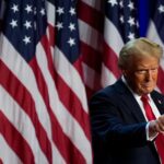 Το… φρένο του Τραμπ στους δασμούς αλλάζει τα δεδομένα