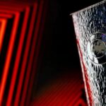 Κλήρωση playoffs Europa League: Αυτά είναι τα ζευγάρια (vid)