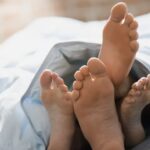 Θεσσαλονίκη: 40χρονος πήρε γυναίκα σπίτι του για one night stand… και αυτή δεν έφευγε!