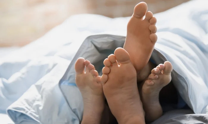 Θεσσαλονίκη: 40χρονος πήρε γυναίκα σπίτι του για one night stand… και αυτή δεν έφευγε!