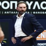 Φαλέκας: “Τα παιδιά έκαναν κατάθεση ψυχής” (vid)