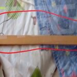 Με αυτό το ξύλο βασάνιζαν τον 3χρονο Άγγελο η μητέρα του και ο σύντροφός της (vid)