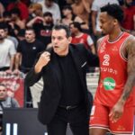 Ισραήλ: Eντονη κριτική στον Ιτούδη