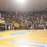 Το “ευχαριστώ” της ΚΑΕ σε κόσμο: “Ρεσιτάλ στήριξης, συνεχίζουμε ενωμένοι σαν γροθιά” (pic)