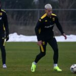 Περιζήτητος ο αδελφός του Κέρκεζ