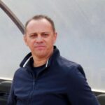 Οι πρώτοι “εκλεκτοί” του Στάικου στη Λαμία