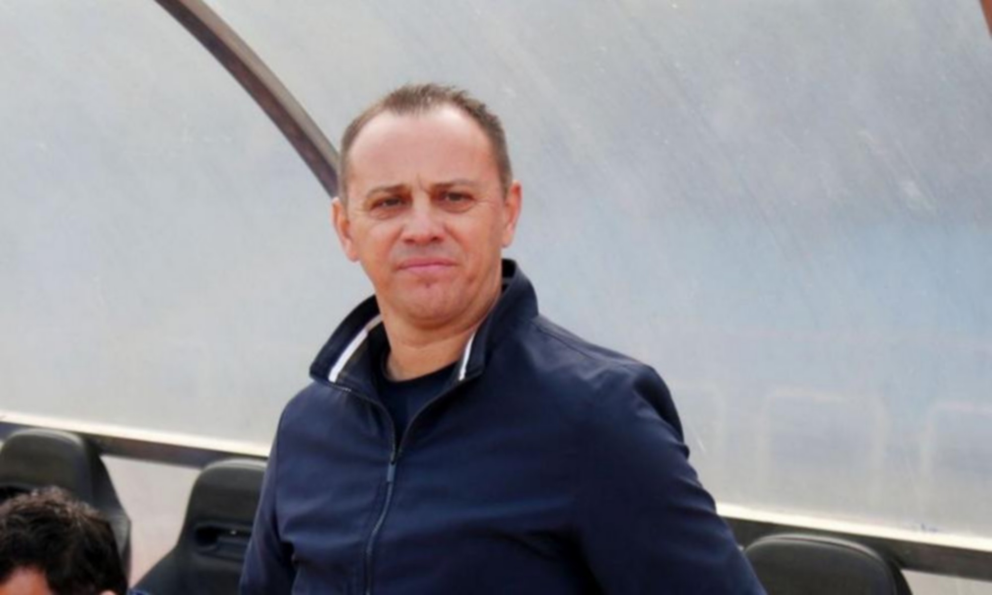 Οι πρώτοι “εκλεκτοί” του Στάικου στη Λαμία