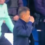 Λεγανές – Ατλέτικο Μαδρτίτης 1-0: Ο Χιμένεθ είπε τον Σιμεόνε… κλαψιάρη! (vid)