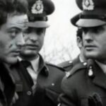 Η συγκλονιστική ιστορία του τελευταίου θανατοποινίτη στην Ελλάδα