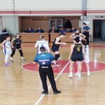 Εκτός έδρας ήττα του ΑΡΗ από την Ανόρθωση Βόλου